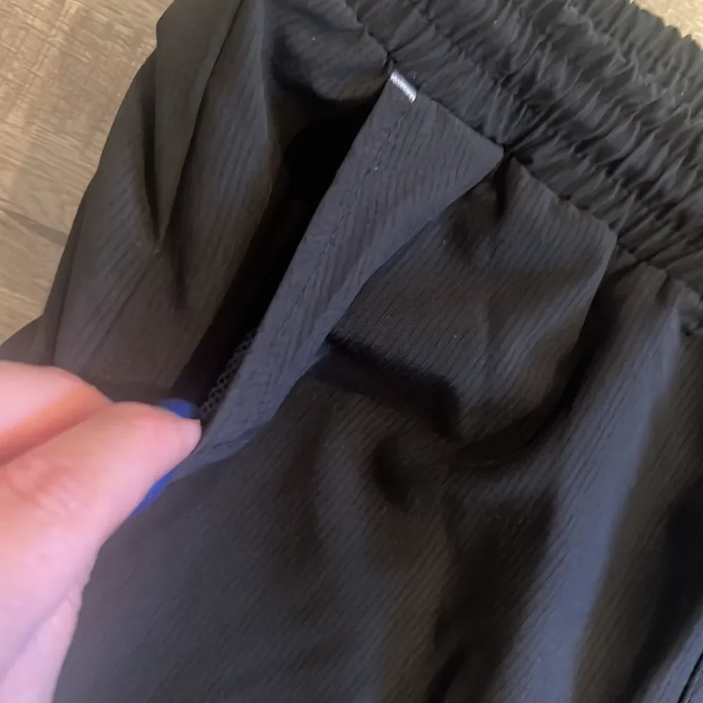 Boy swimsuit shorts bundle 2